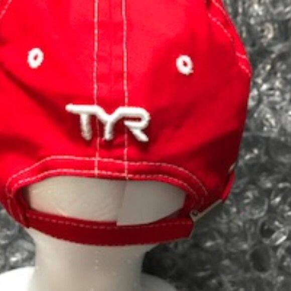 Guard Baseball Hat - Picture 3 of 3